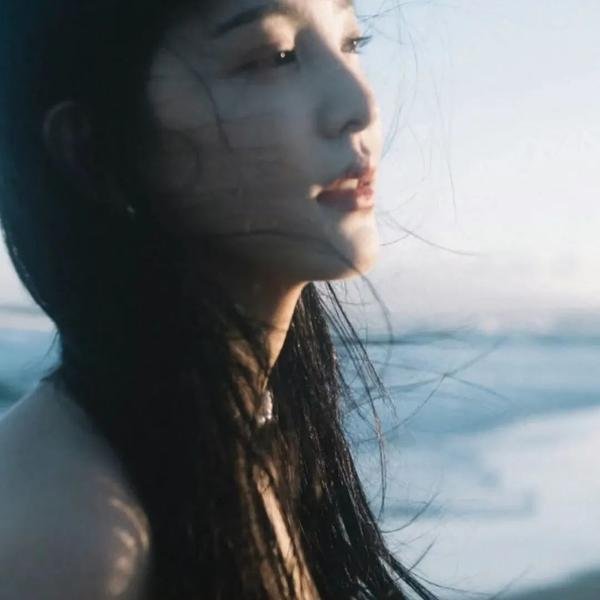 深海浩劫