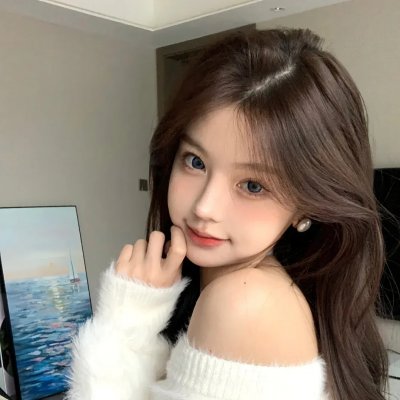 南海美人鱼