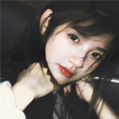 英勇废柴