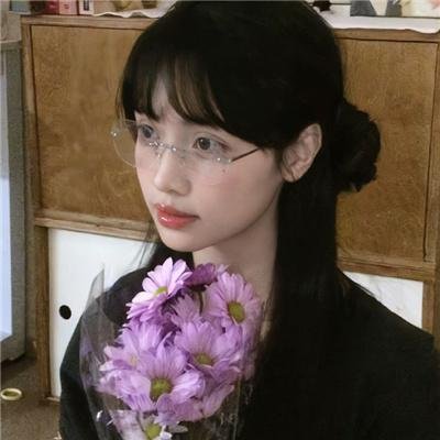 紫藤恋