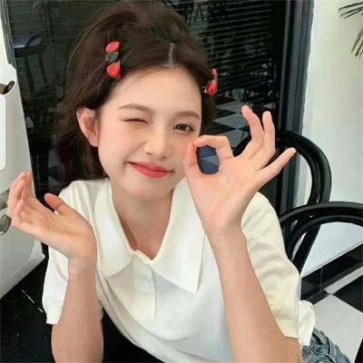 晚酌的流派4～夏篇～