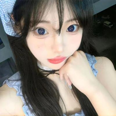 岁月忽已暮