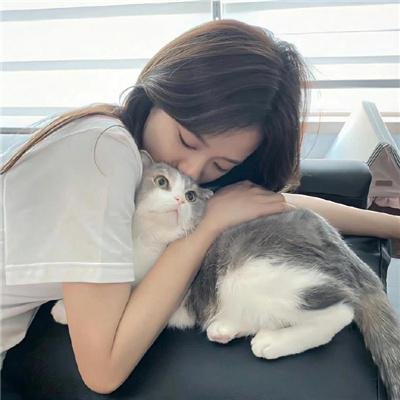 医生护士一家春