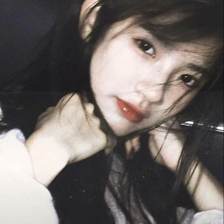 灵感女神