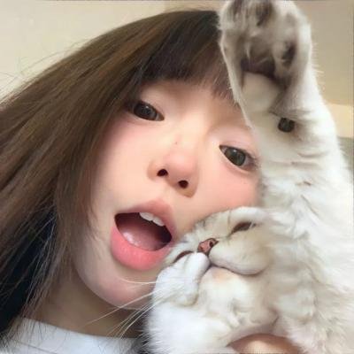 在另一边