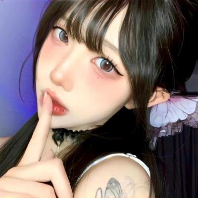 牙狼剧场版：神之牙