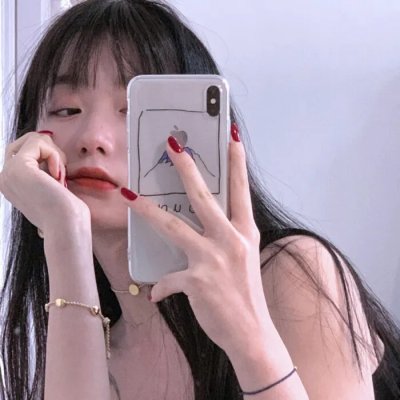 上帝的使者
