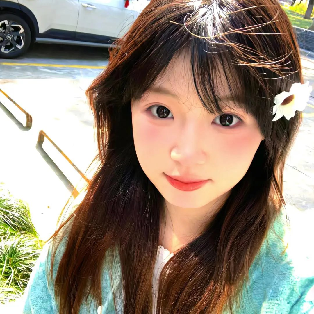 鸟儿们做，蜜蜂们也做