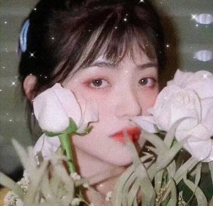 玛丽和马克思