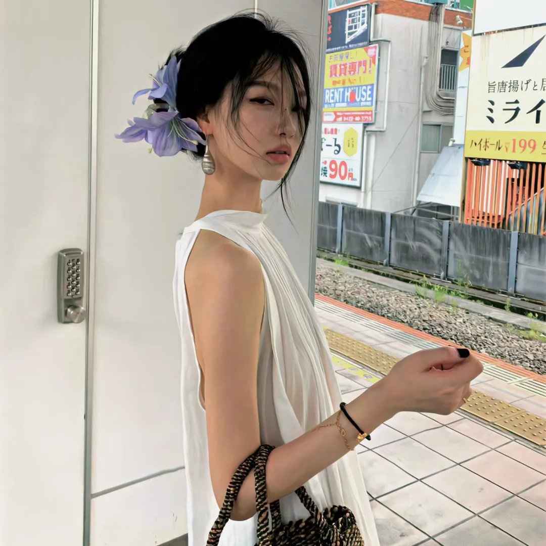 撒旦定居点