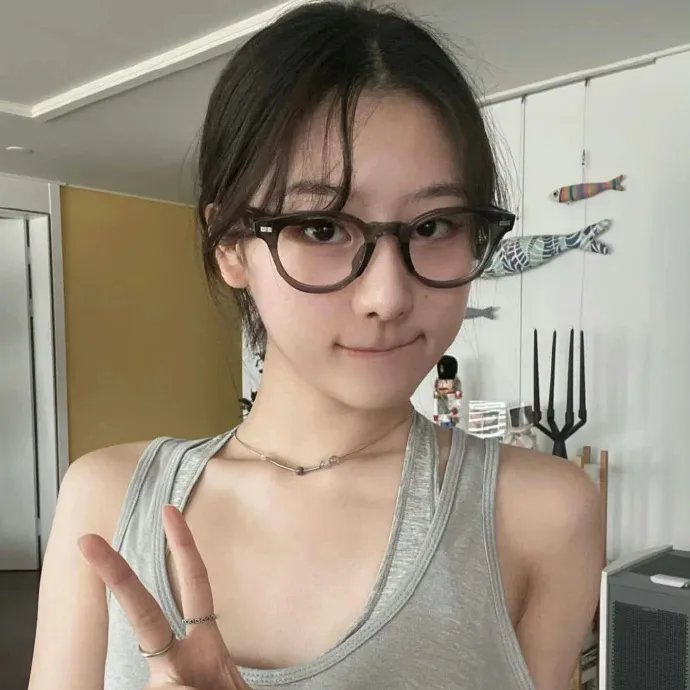 伪善者