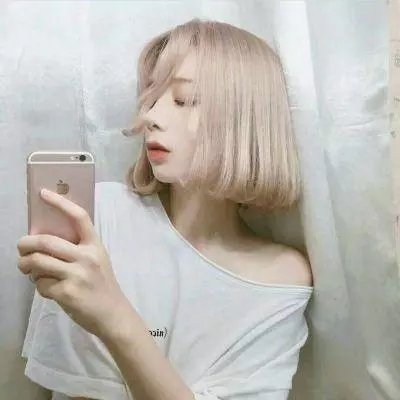 异兽