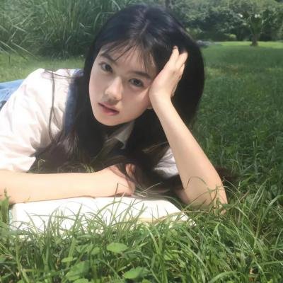 巨浪白鲨鱼