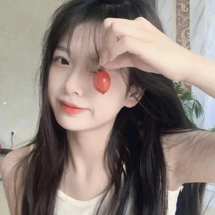 99分女朋友
