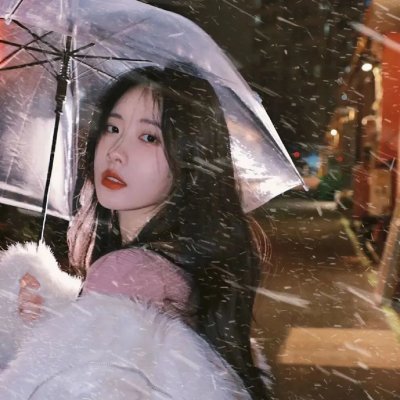 爱在罗马